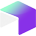 GoGetThemes